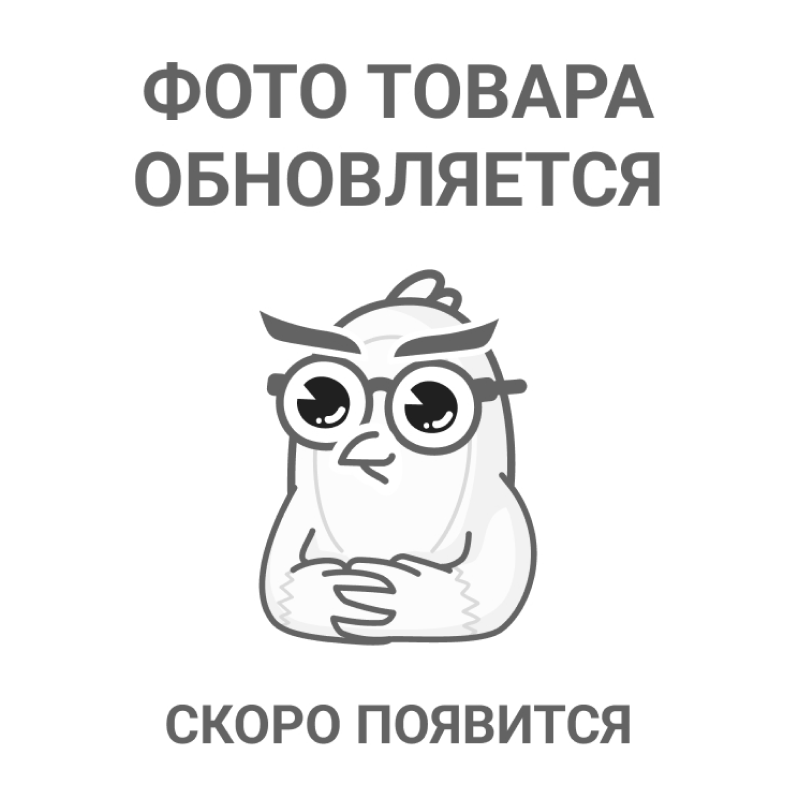 StepperS STS-40168 F059 StepperS STS-40168 F059